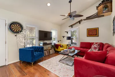 2007 Peoples Street, Austin, TX 78702 - Photo 7