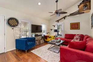 2007 Peoples St, Austin, TX 78702 - Photo 7