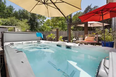 2007 Peoples Street, Austin, TX 78702 - Photo 25