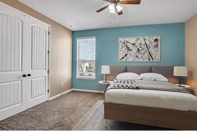 1400 Little Elm Trail #1215, Cedar Park, TX 78613 - Photo 27