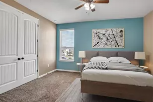 1400 Little Elm Trail, Cedar Park, TX 78613 - Photo 27