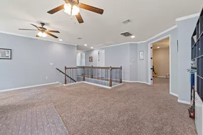 1400 Little Elm Trail #1215, Cedar Park, TX 78613 - Photo 21