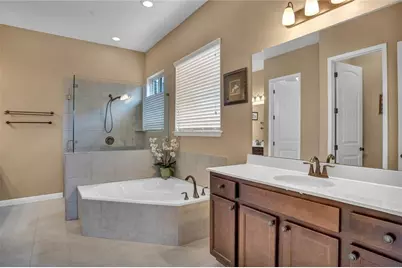 1400 Little Elm Trail #1215, Cedar Park, TX 78613 - Photo 17