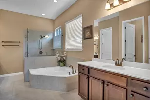 1400 Little Elm Trail, Cedar Park, TX 78613 - Photo 17