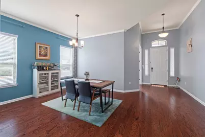 1400 Little Elm Trail #1215, Cedar Park, TX 78613 - Photo 7