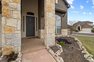 1400 Little Elm Trail, Cedar Park, TX 78613 - Photo 3