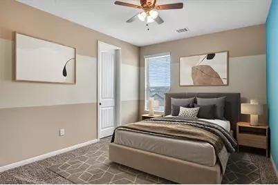 1400 Little Elm Trail #1215, Cedar Park, TX 78613 - Photo 25