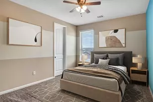 1400 Little Elm Trail, Cedar Park, TX 78613 - Photo 25