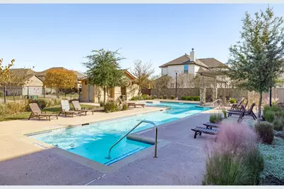 1400 Little Elm Trail #1215, Cedar Park, TX 78613 - Photo 33