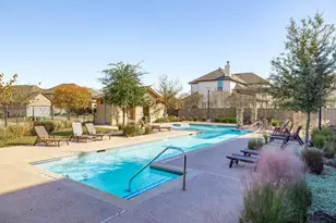 1400 Little Elm Trail, Cedar Park, TX 78613 - Photo 33