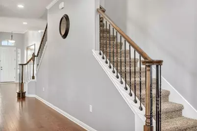 1400 Little Elm Trail #1215, Cedar Park, TX 78613 - Photo 9