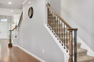 1400 Little Elm Trail, Cedar Park, TX 78613 - Photo 9