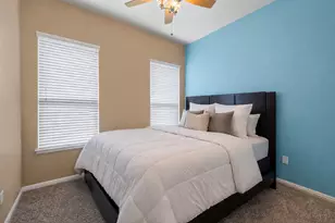 1400 Little Elm Trail, Cedar Park, TX 78613 - Photo 23