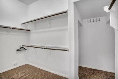 1400 Little Elm Trail #1215, Cedar Park, TX 78613 - Photo 19