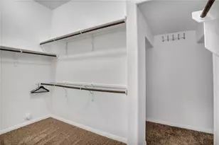 1400 Little Elm Trail, Cedar Park, TX 78613 - Photo 19