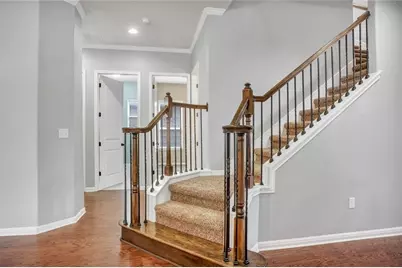 1400 Little Elm Trail #1215, Cedar Park, TX 78613 - Photo 5