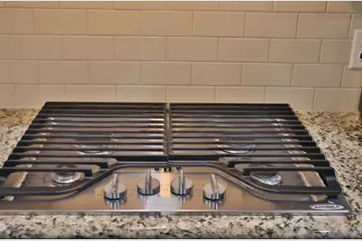 1400 Little Elm Trail #1215, Cedar Park, TX 78613 - Photo 11