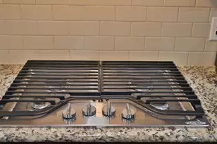 1400 Little Elm Trail, Cedar Park, TX 78613 - Photo 11