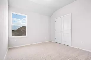 208 Stein Rd, Georgetown, TX 78626 - Photo 7