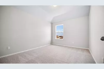 208 Stein Road, Georgetown, TX 78626 - Photo 21
