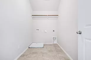 208 Stein Rd, Georgetown, TX 78626 - Photo 25