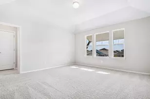 208 Stein Rd, Georgetown, TX 78626 - Photo 11