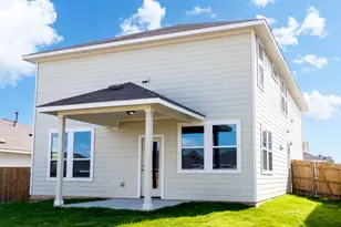 208 Stein Rd, Georgetown, TX 78626 - Photo 29