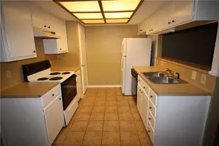 11414 Ptarmigan Dr, Austin, TX 78758 - Photo 9