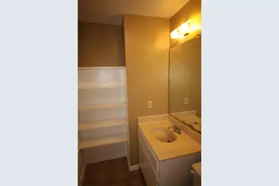 11414 Ptarmigan Drive, Austin, TX 78758 - Photo 15