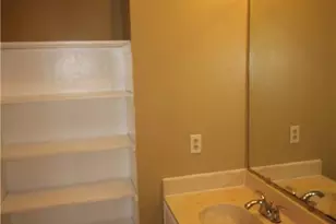 11414 Ptarmigan Dr, Austin, TX 78758 - Photo 15