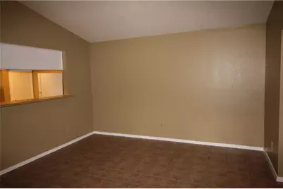 11414 Ptarmigan Drive, Austin, TX 78758 - Photo 7