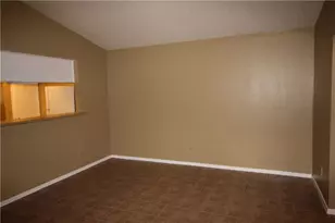 11414 Ptarmigan Dr, Austin, TX 78758 - Photo 7