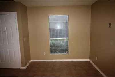 11414 Ptarmigan Drive, Austin, TX 78758 - Photo 11