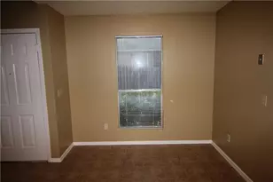 11414 Ptarmigan Dr, Austin, TX 78758 - Photo 11