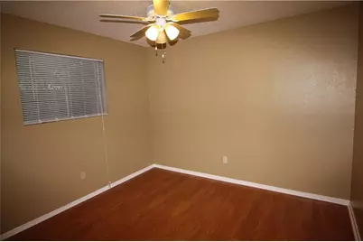 11414 Ptarmigan Drive, Austin, TX 78758 - Photo 13