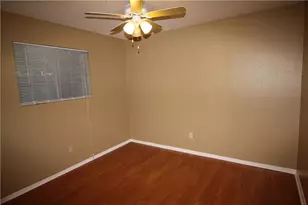 11414 Ptarmigan Dr, Austin, TX 78758 - Photo 13