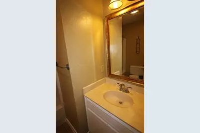 11414 Ptarmigan Drive, Austin, TX 78758 - Photo 17