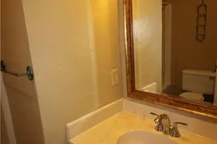 11414 Ptarmigan Dr, Austin, TX 78758 - Photo 17