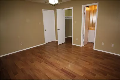 11414 Ptarmigan Drive, Austin, TX 78758 - Photo 21
