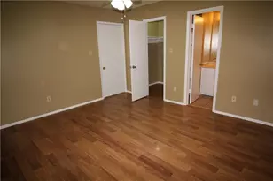 11414 Ptarmigan Dr, Austin, TX 78758 - Photo 21