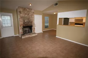 11414 Ptarmigan Dr, Austin, TX 78758 - Photo 3