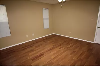 11414 Ptarmigan Drive, Austin, TX 78758 - Photo 19