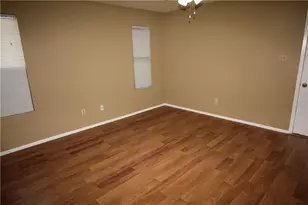 11414 Ptarmigan Dr, Austin, TX 78758 - Photo 19