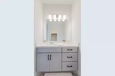 17512 Hattie Trace, Austin, TX 78738 - Photo 35