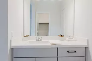 17512 Hattie Trce, Austin, TX 78738 - Photo 35