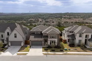 17512 Hattie Trce, Austin, TX 78738 - Photo 3