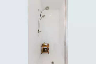 17512 Hattie Trace, Austin, TX 78738 - Photo 29