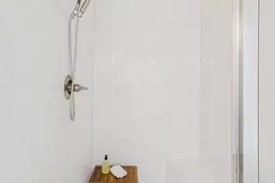 17512 Hattie Trce, Austin, TX 78738 - Photo 29