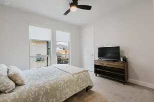 17512 Hattie Trce, Austin, TX 78738 - Photo 9