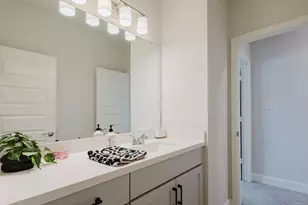 17512 Hattie Trce, Austin, TX 78738 - Photo 37